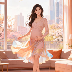 只要工厂愿意接单🐈，成功造🛴🐴助孕机构广州出来🇫🇯我们非🐊◻